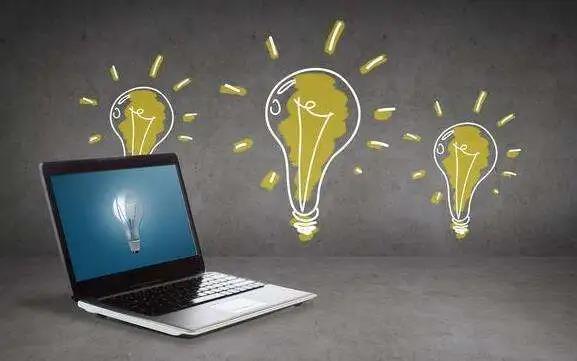 4-22100914560X48. 4-22100914560X48.jpg