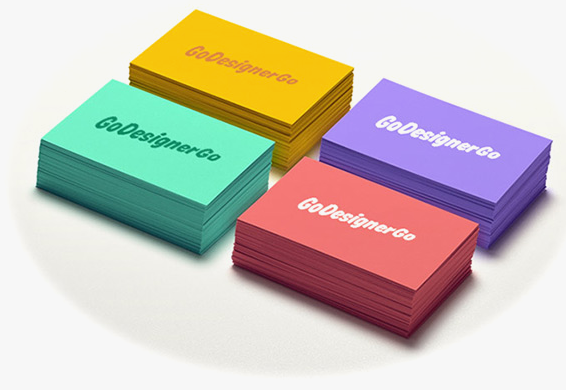 1-1611111JS6122. 1-1611111JS6122.png