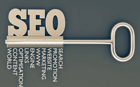 1-1P5050F12JV. 1-1P5050F12JV.jpg