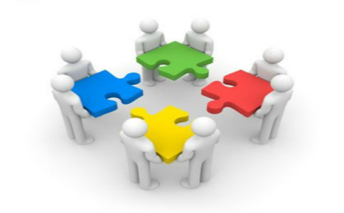 1-1P42G11553922. 1-1P42G11553922.jpg