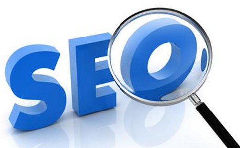 1-1P310100454334. 1-1P310100454334.jpg