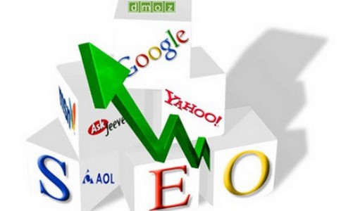 1-1P306091431241. 1-1P306091431241.jpg