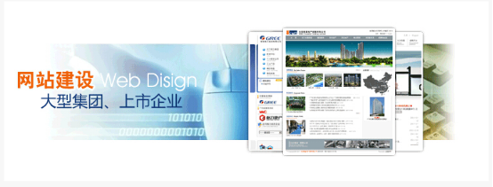 1-1610191I633962. 1-1610191I633962.png