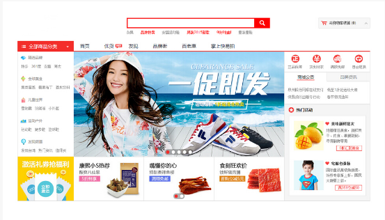 1-1610191I054I8. 1-1610191I054I8.png