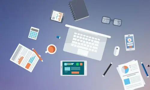 4-230F414230K02. 4-230F414230K02.png