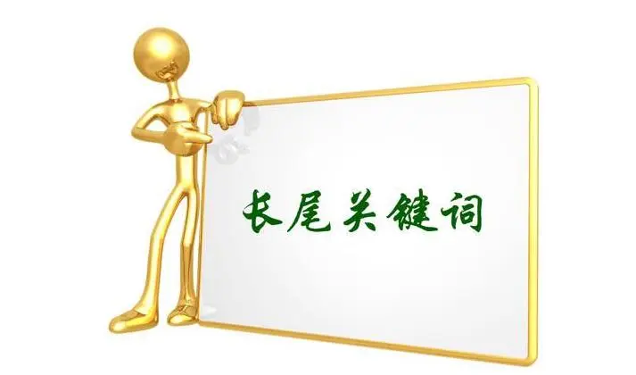 4-230606151945330. 4-230606151945330.png