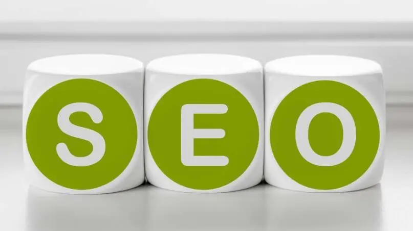 4-2306061422205K. 4-2306061422205K.png