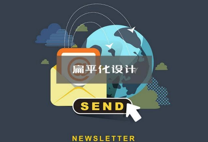 4-23052916160N94. 4-23052916160N94.png