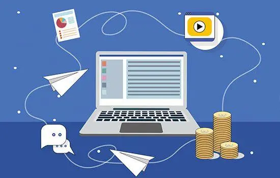 4-23052911164GZ. 4-23052911164GZ.png