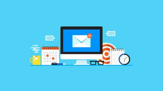 4-230515162325614. 4-230515162325614.png