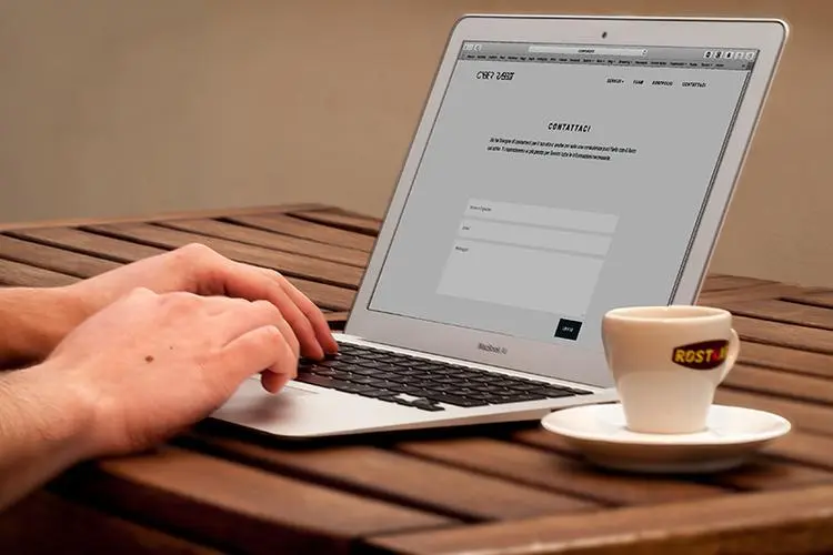 4-23041216192JQ. 4-23041216192JQ.png