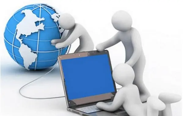 4-23021509345MV. 4-23021509345MV.png