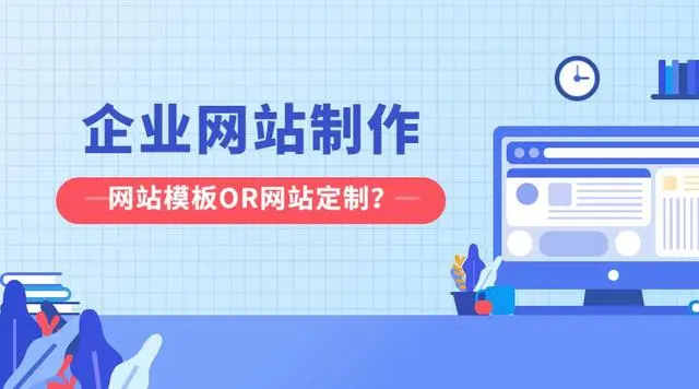 4-221230102542V7. 4-221230102542V7.png