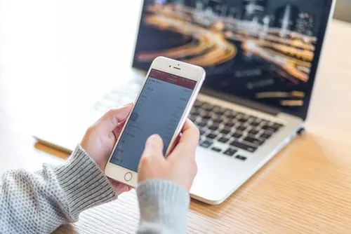 4-221220144916460. 4-221220144916460.png