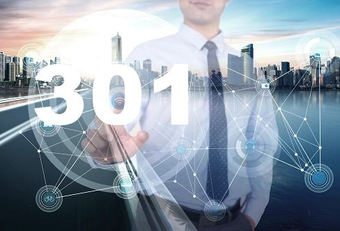 4-221219145121420. 4-221219145121420.png