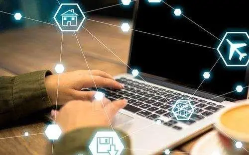 4-22121216114E94. 4-22121216114E94.png