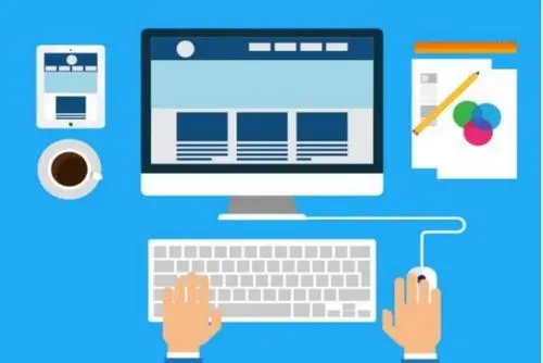 4-22120GPR5158. 4-22120GPR5158.png