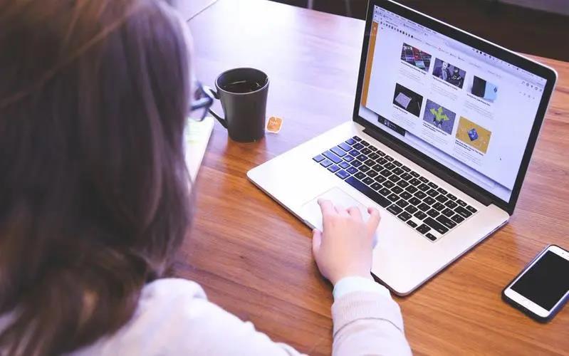 4-22101GH910R1. 4-22101GH910R1.jpg