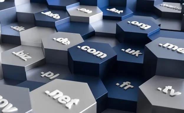 4-221010153230K4. 4-221010153230K4.jpg