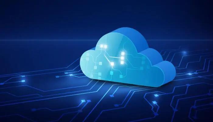 4-220930163450420. 4-220930163450420.jpg