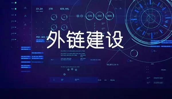 4-2209211F25JR. 4-2209211F25JR.jpg