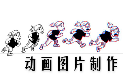 1-1612061JP3238. 1-1612061JP3238.jpg