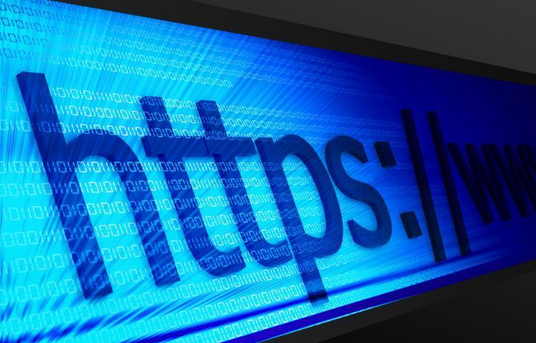 1-1FG2104536405. 1-1FG2104536405.png