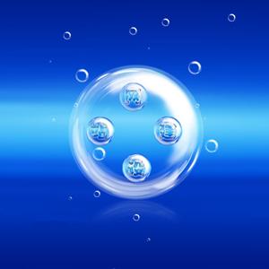 1-161220164RTV. 1-161220164RTV.jpg