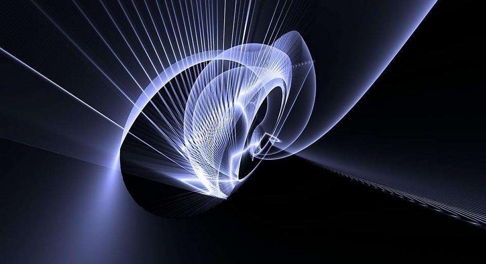 1-1Z11115223S55. 1-1Z11115223S55.jpg