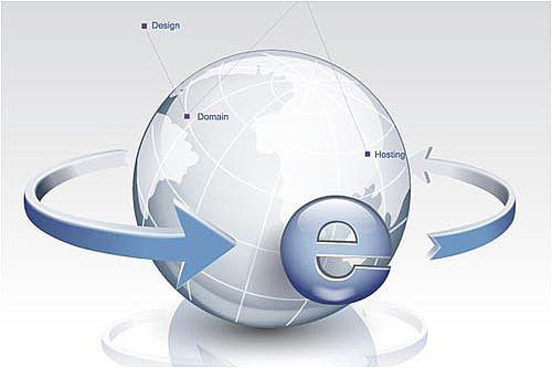 1-1Q224155G3P0. 1-1Q224155G3P0.jpg