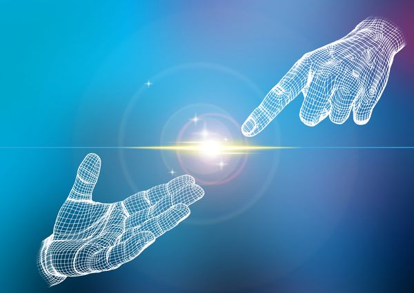 1-1P62314400LT. 1-1P62314400LT.jpg