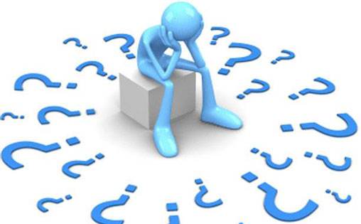 1-1P609102I6116. 1-1P609102I6116.jpg