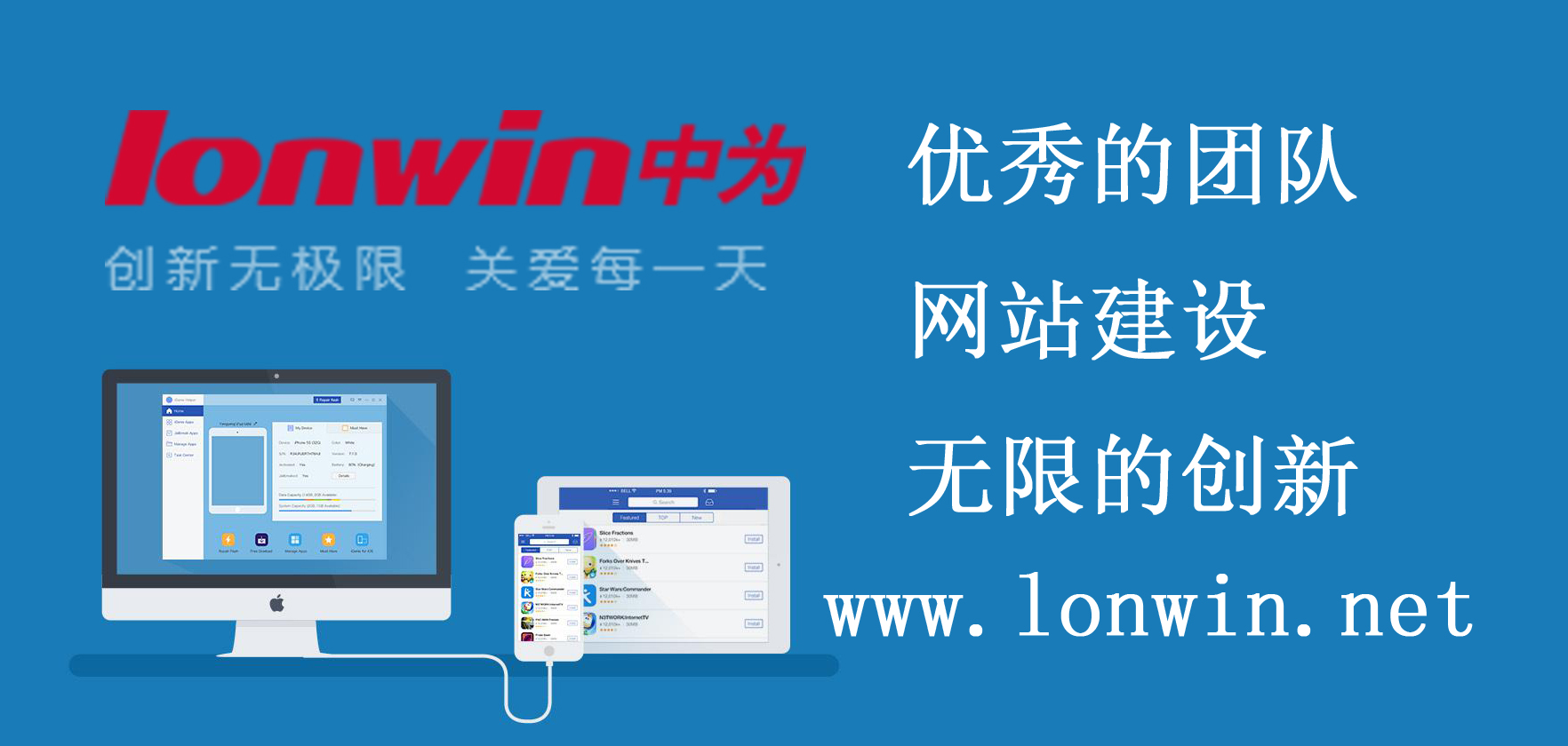 1-1P5211446261D. 1-1P5211446261D.jpg