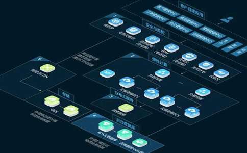 1-1P42ZAP0229. 1-1P42ZAP0229.jpg