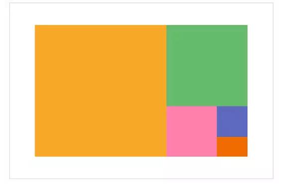 1-1610201F953b5. 1-1610201F953b5.jpg