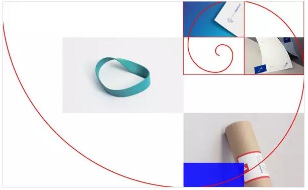 1-1610201G3150-L. 1-1610201G3150-L.jpg