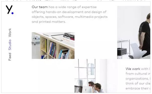 1-1610201G1522a. 1-1610201G1522a.jpg