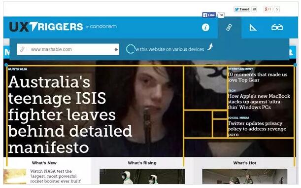 1-1610201G214V9. 1-1610201G214V9.jpg