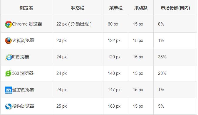 1-1610201F52b59. 1-1610201F52b59.jpg