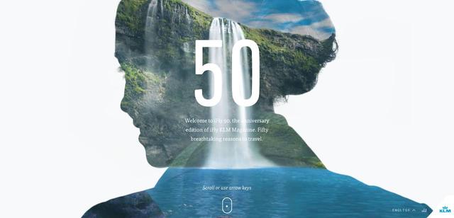 1-161020164605R7. 1-161020164605R7.jpg