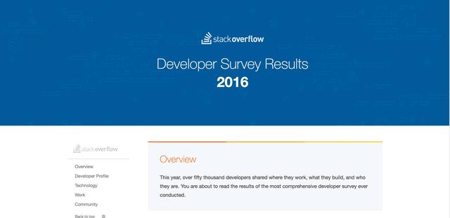 1-161020164G9606. 1-161020164G9606.jpg