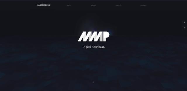 1-1610201A20S50. 1-1610201A20S50.jpg