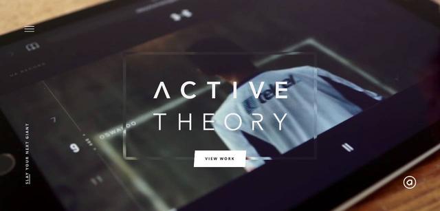 1-1610201A23RZ. 1-1610201A23RZ.jpg