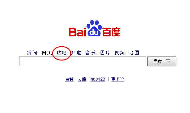 1-161020162F3212. 1-161020162F3212.jpg