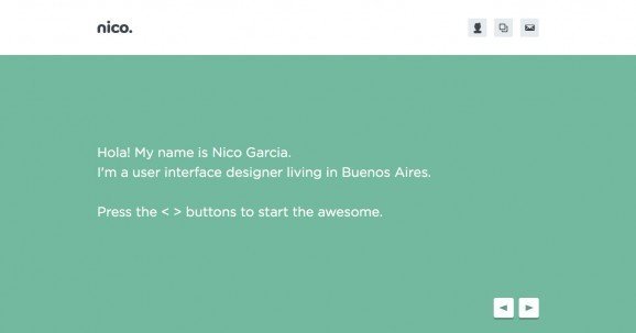 1-161020161405105. 1-161020161405105.jpg