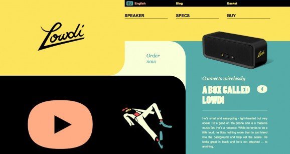 1-161020161441451. 1-161020161441451.jpg