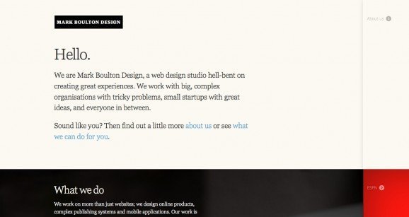 1-16102016151D45. 1-16102016151D45.jpg