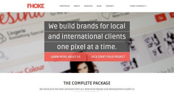 1-16102016153R56. 1-16102016153R56.jpg