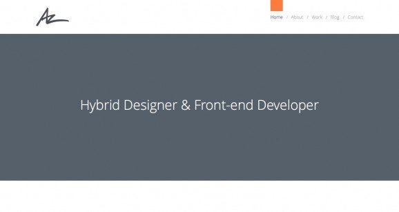 1-161020161A61E. 1-161020161A61E.jpg