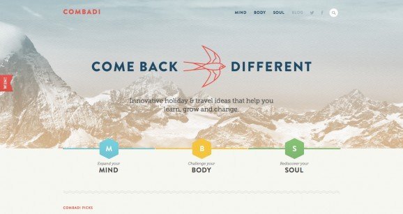 1-1610201619592I. 1-1610201619592I.jpg